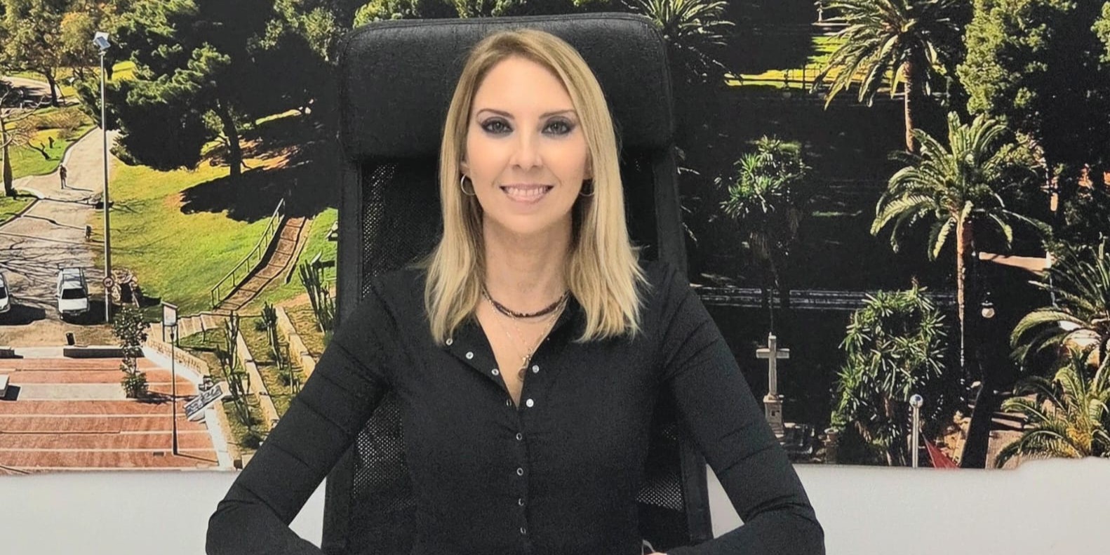 psoe-de-motril-defiende-su-compromiso-con-la-semana-santa-frente-a-falsos-rumores-del-pp