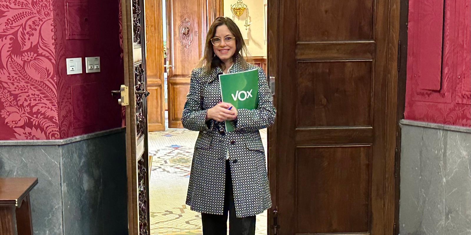 granada-vox-reclama-al-ayuntamiento-que-aborde-la-degradacion-e-inseguridad-del-barrio-del-boqueron-vinculadas-a-la-masificacion-del-cat-de-la-calle-arandas-y-cumpla-su-cierre