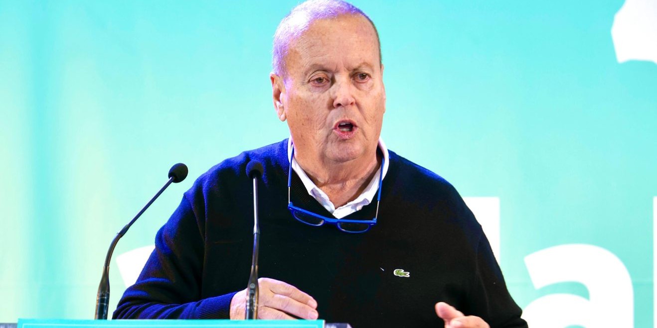 granada-nace-andalucistas-convergencia-andaluza-almunecar-axsi-motril-y-otros-partidos-se-unen-para-reivindicar-en-andalucismo