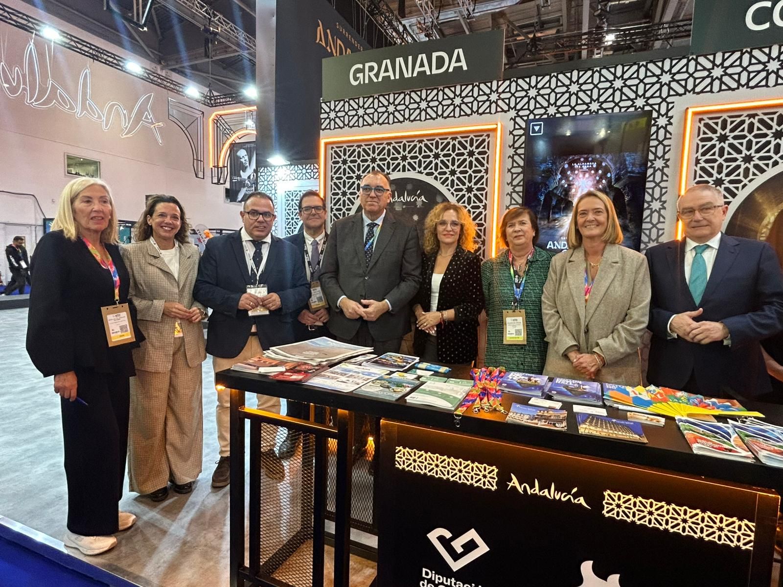 granada-busca-mas-turismo-britanico-de-calidad-en-la-wtm-20-empresas-viajan-a-londres-tras-un-aumento-del-18-de-visitantes