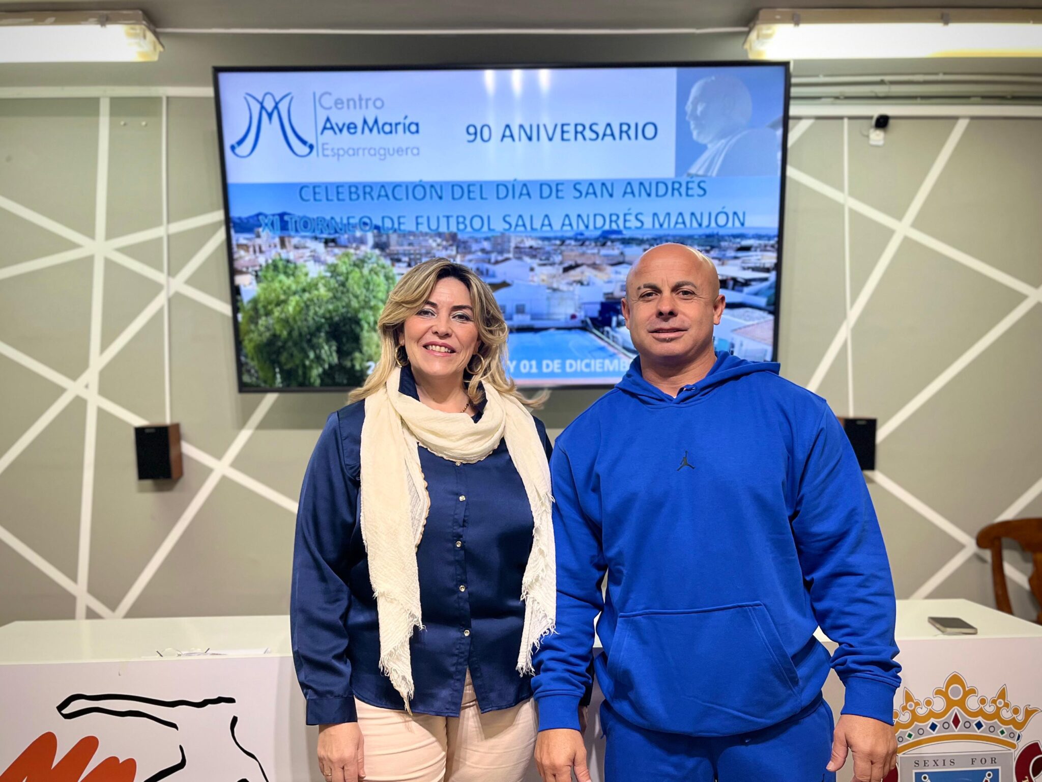 motril-mas-de-200-escolares-participan-en-el-xi-torneo-de-futbol-sala-andres-manjon-celebrando-deporte-valores-y-el-90o-aniversario-del-cdp-ave-maria