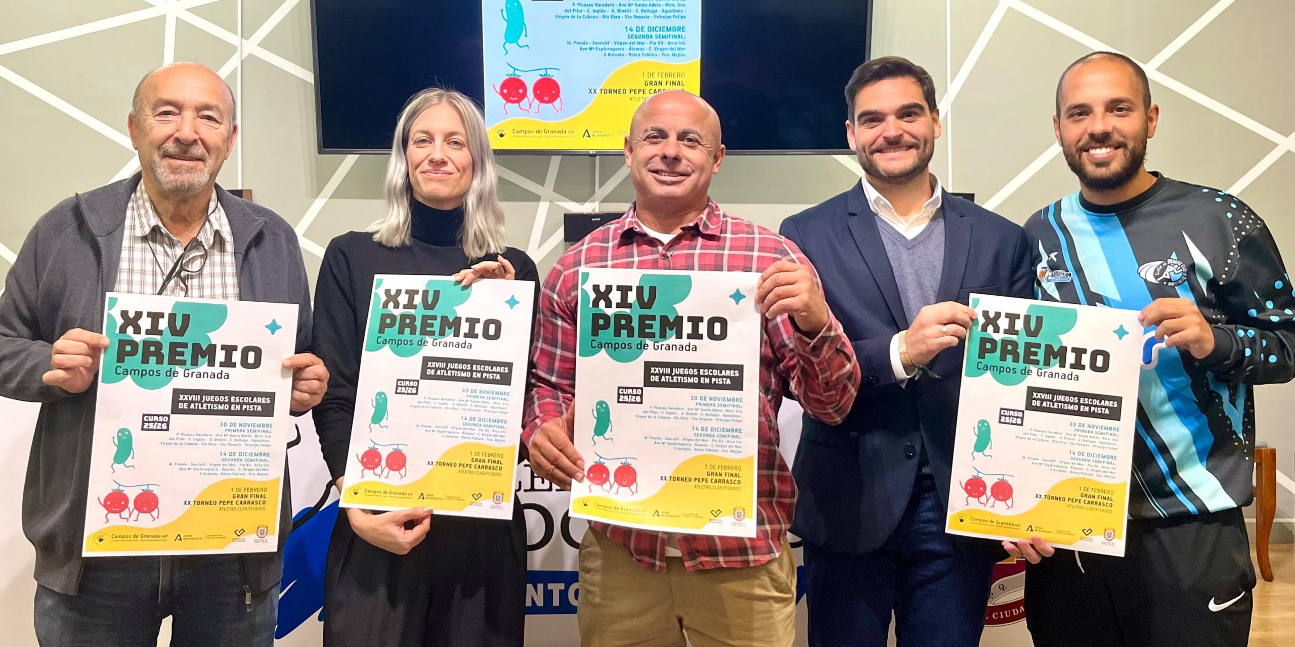 motril-celebra-el-xiv-premio-campos-de-granada-con-22-colegios-en-semifinales-y-prepara-el-xx-torneo-pepe-carrasco-el-1-de-febrero