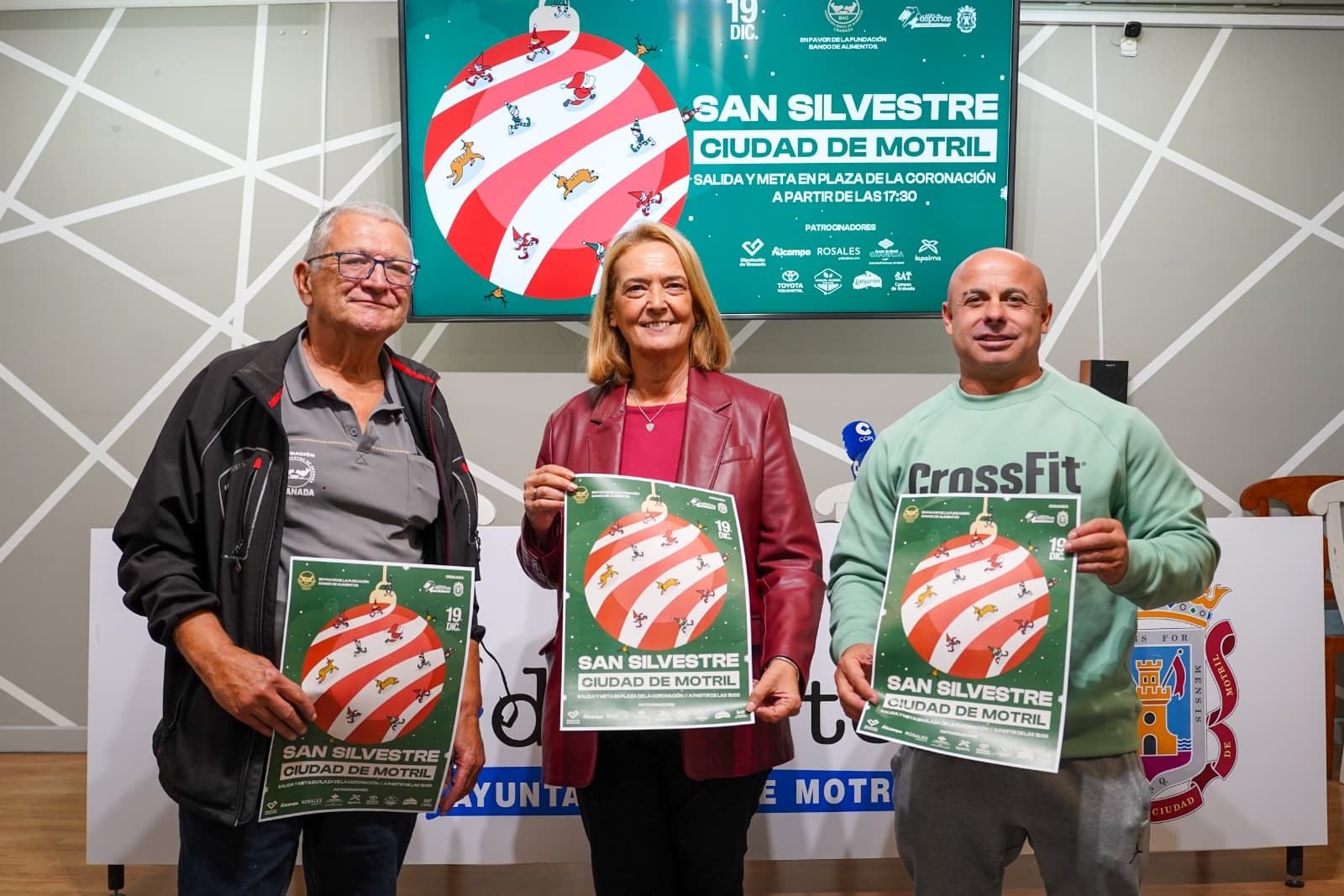 motril-prepara-la-37a-san-silvestre-el-19-de-diciembre-combinando-deporte-disfraces-y-solidaridad-con-el-banco-de-alimentos