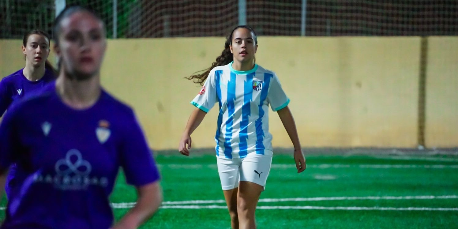 el-real-jaen-aprovecha-los-errores-del-cf-motril-y-agrava-la-crisis-motrilena-con-un-1-3-en-la-jornada-9