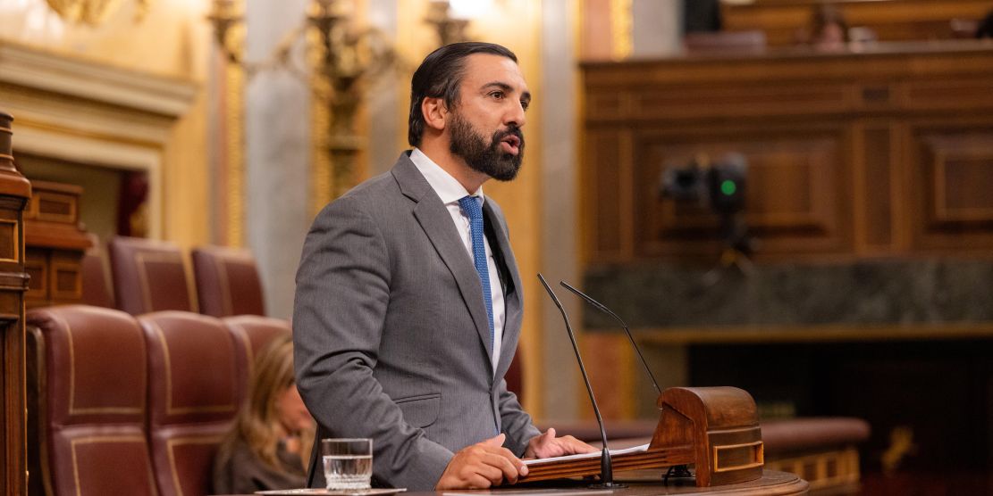 vox-exige-repatriaciones-inmediatas-tras-denunciar-que-los-extranjeros-cometen-en-granada-el-doble-de-delitos-de-lo-que-representa-su-poblacion