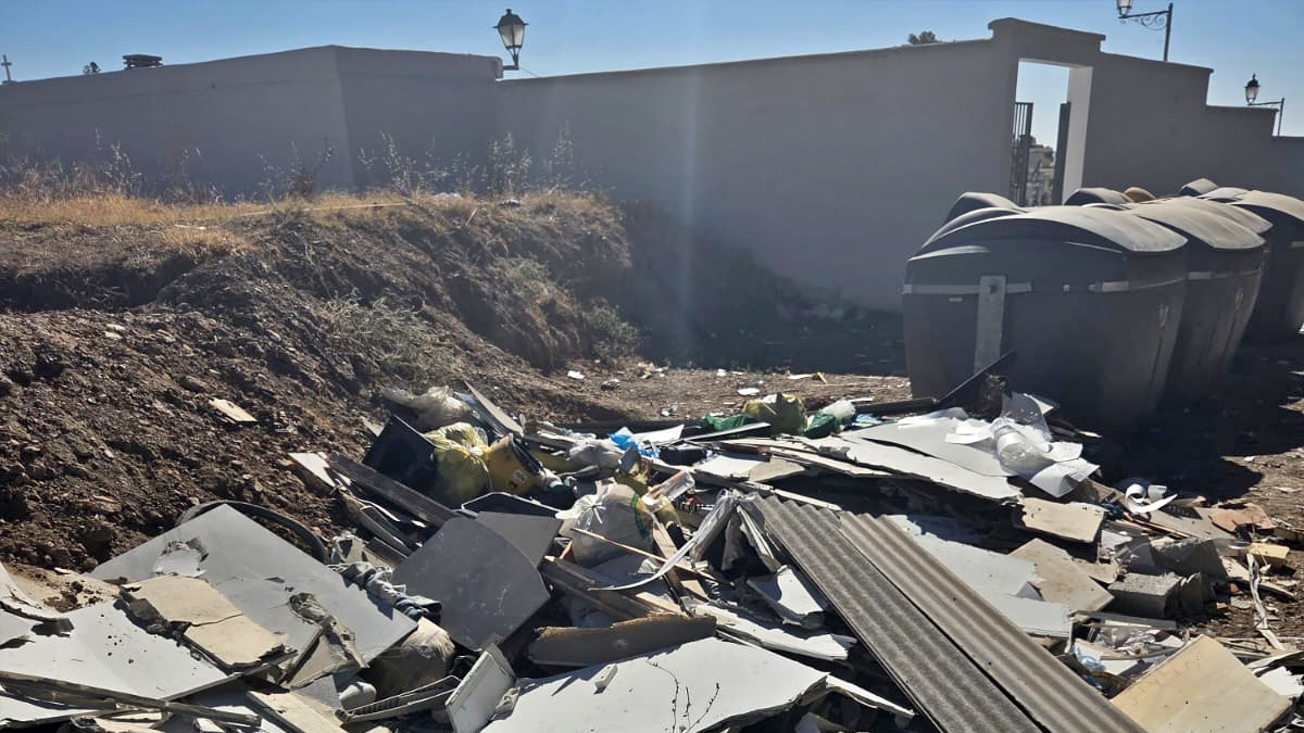 salobrena-el-pp-lleva-al-pleno-la-devolucion-de-la-tasa-de-basuras-cobrada-sin-servicio-en-cortijos-y-viviendas-rurales