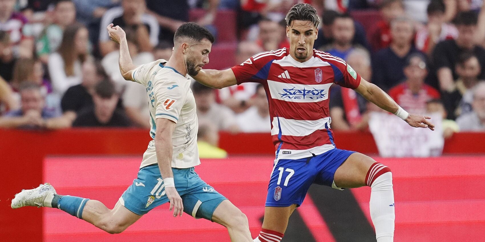 duelo-andaluz-en-los-carmenes-granada-y-cordoba-buscan-reafirmarse-en-la-liga-hypermotion