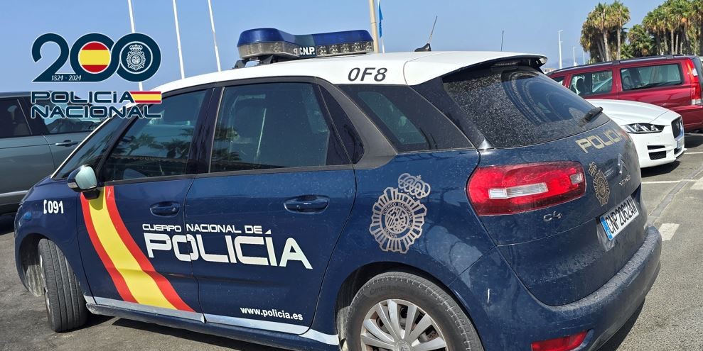 detenido-en-salobrena-un-hombre-de-60-anos-por-presunta-pornografia-infantil-en-una-operacion-conjunta-de-la-policia-nacional