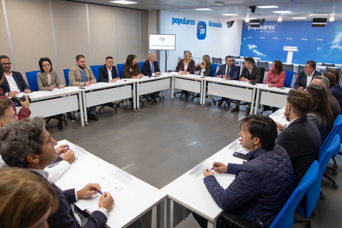 de-motril-a-la-junta-granada-suma-influencia-en-el-gobierno-andaluz-con-la-entrada-de-nicolas-navarro-en-la-viceconsejeria-de-sanidad