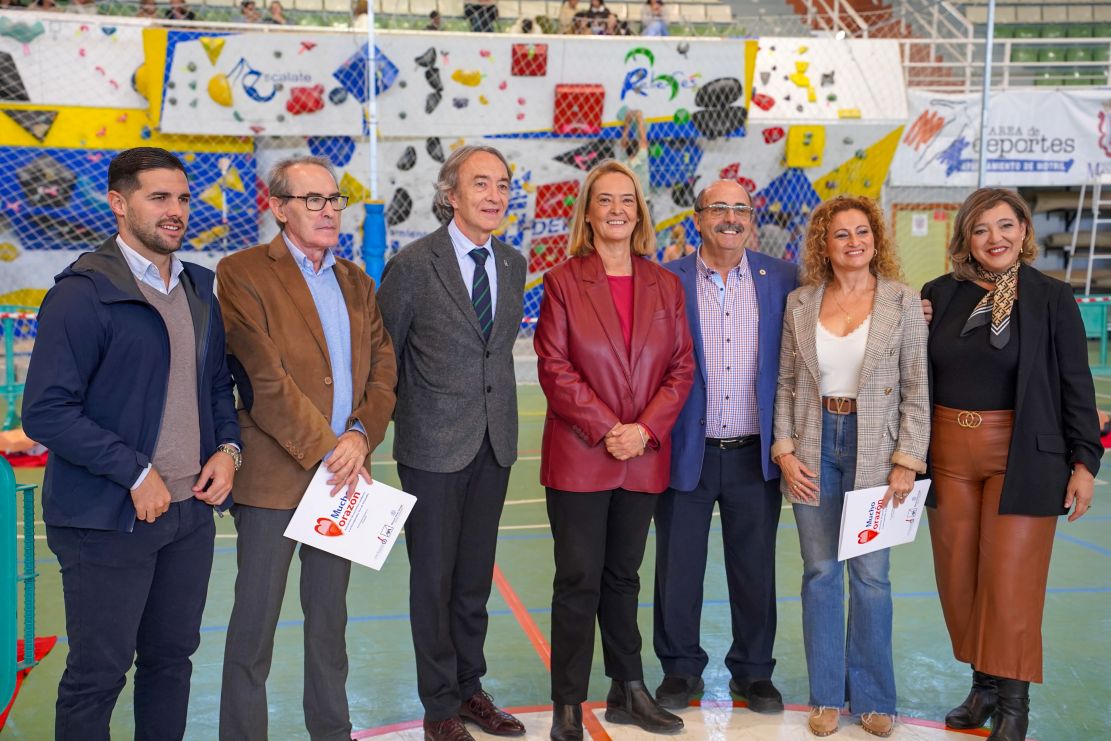 motril-el-ags-sur-de-granada-y-mucho-corazon-forman-a-1-500-estudiantes-en-reanimacion-cardiopulmonar-durante-la-semana-saludable