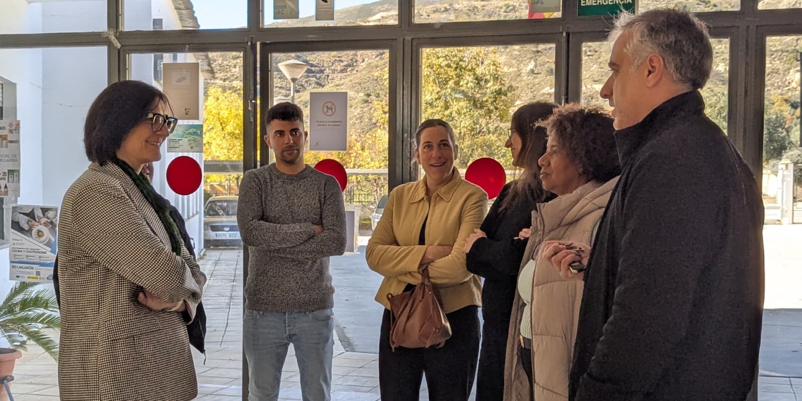 la-junta-invierte-mas-de-46-millones-en-mejoras-educativas-en-la-alpujarra-con-260-000-euros-destinados-a-modernizar-los-centros-de-cadiar