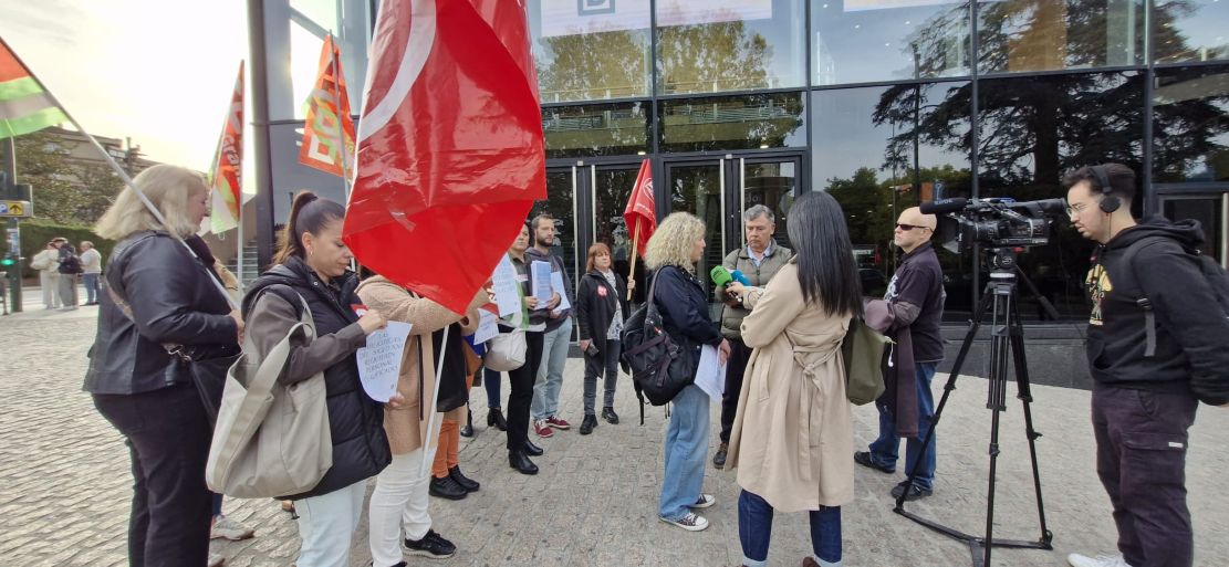 granada-aspira-a-capital-cultural-pero-su-red-de-bibliotecas-se-desmorona-advierten-los-sindicatos