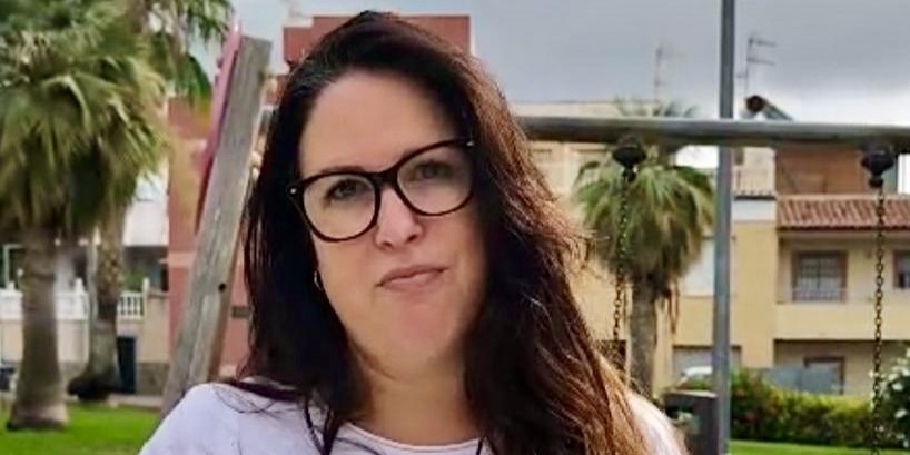 motril-el-psoe-exige-al-pp-que-arregle-el-parque-infantil-de-los-telares