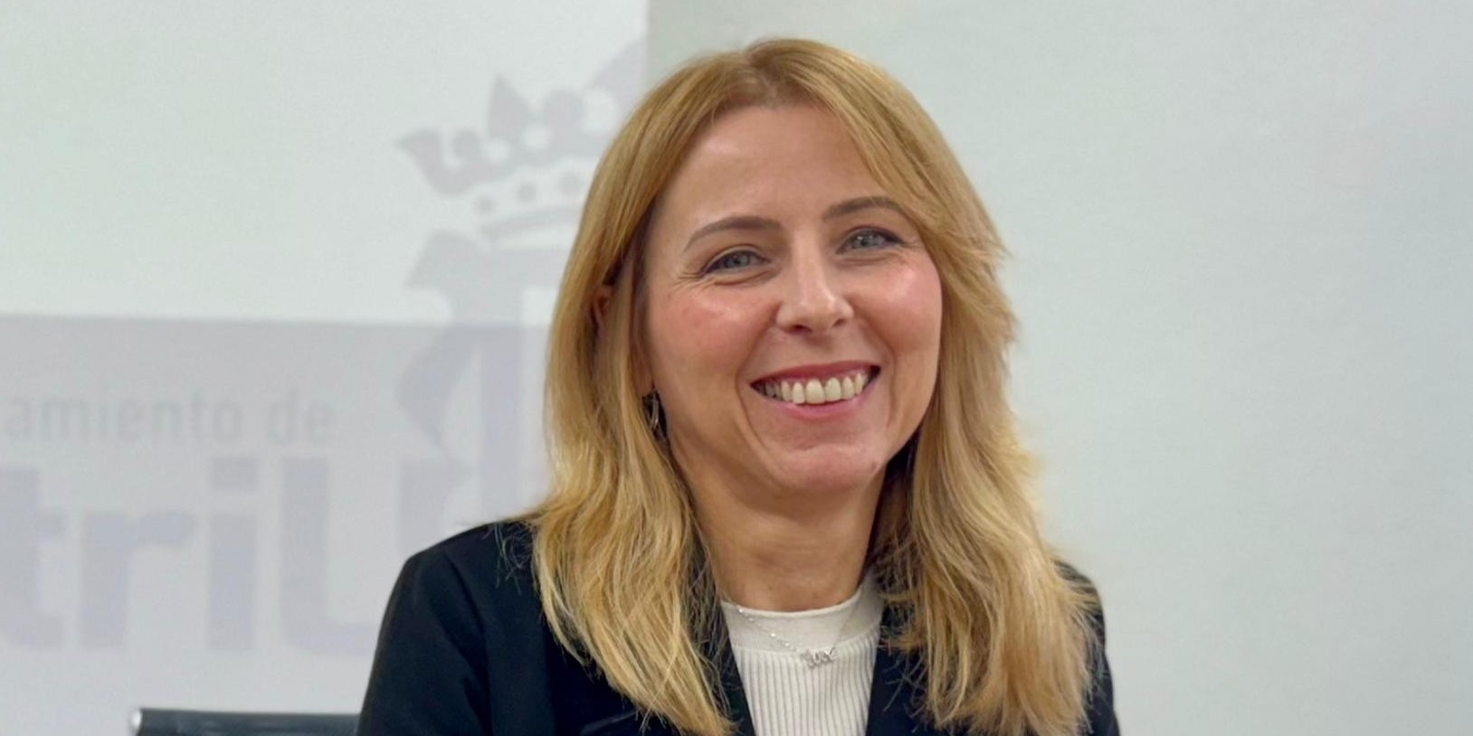 motril-iu-verdes-equo-rechaza-la-subida-de-la-tasa-de-basura-y-exige-bonificaciones-para-los-vecinos-y-comercios-mas-afectados