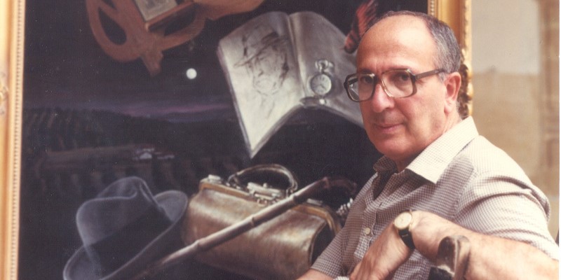 salobrena-abierto-el-plazo-para-la-xxiv-edicion-del-premio-de-teatro-jose-martin-recuerda-3-000-e-al-ganador-estreno-de-la-obra-y-50-ejemplares-publicados