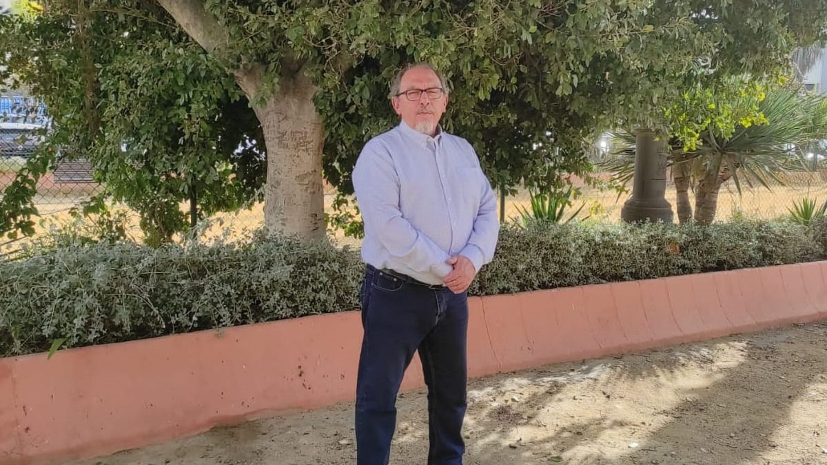 almunecar-la-herradura-vox-acusa-al-alcalde-de-priorizar-obras-de-escaparate-por-2-millones-en-el-paseo-de-la-caletilla-mientras-barrios-siguen-sin-asfalto-ni-iluminacion