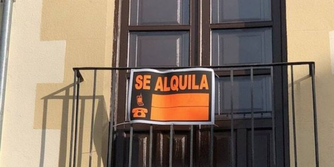 iu-almunecar-la-herradura-denuncia-que-mas-de-la-mitad-de-las-ayudas-al-alquiler-para-jovenes-han-quedado-sin-usar