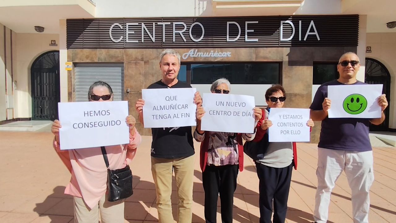seis-anos-despues-almunecar-inaugura-su-esperado-centro-de-dia-gracias-a-la-presion-de-izquierda-unida