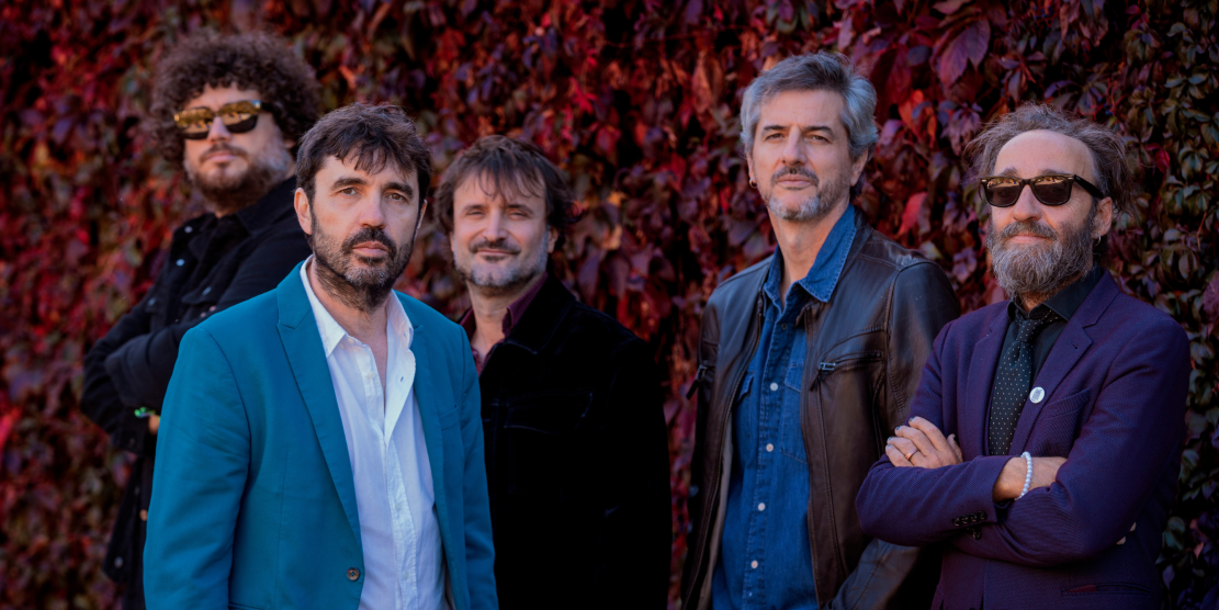 la-cabra-mecanica-regresa-a-granada-el-29-de-noviembre-para-presentar-sus-maquetas-ineditas-de-1993-1997-en-el-auditorio-manuel-de-falla