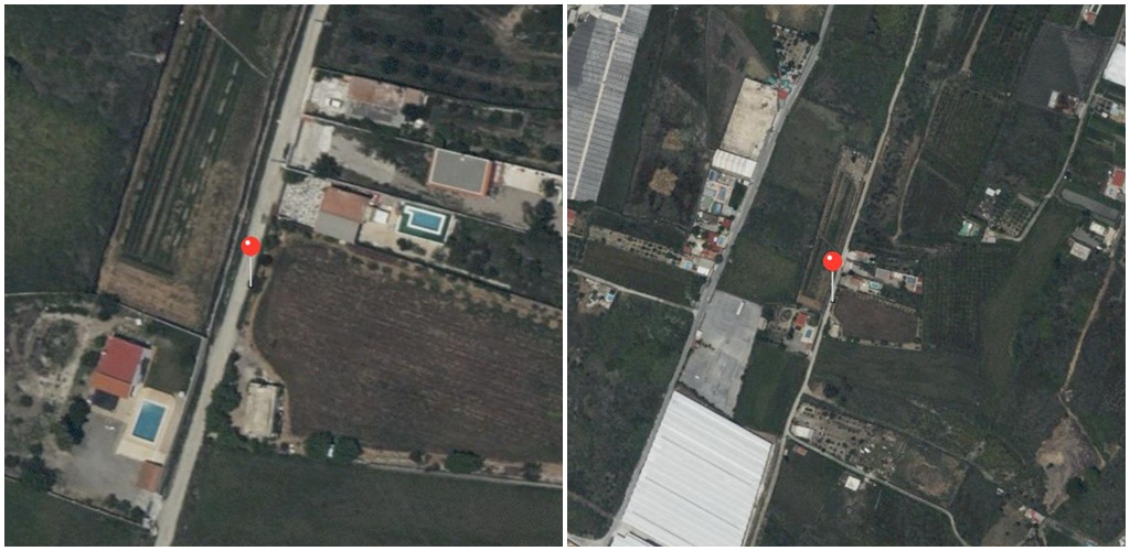 detenido-en-motril-un-hombre-de-65-anos-como-presunto-autor-del-homicidio-de-una-mujer-hallada-junto-a-una-caravana-y-su-ex-pareja-de-52-por-encubrimiento