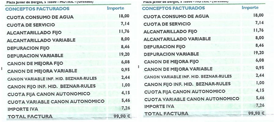 motril-pagar-18-euros-de-agua-para-acabar-abonando-100-la-desproporcion-del-recibo-en-la-costa-de-granada