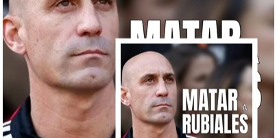 granada-rubiales-defiende-su-inocencia-y-denuncia-una-campana-en-su-contra-durante-la-presentacion-de-su-libro