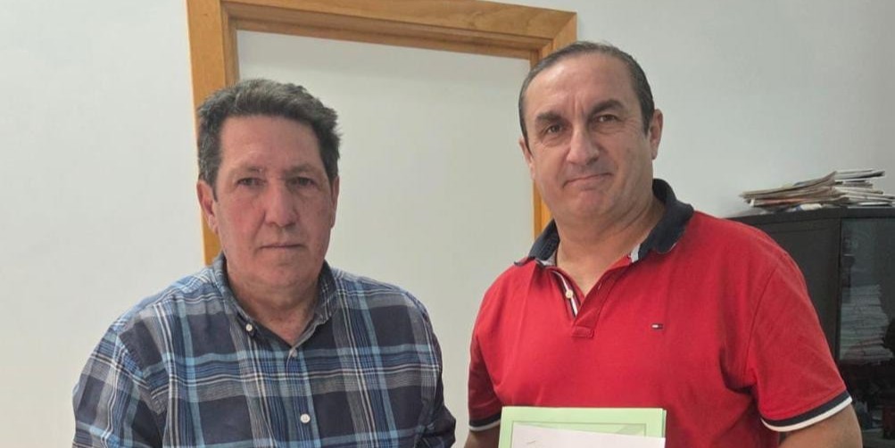 salobrena-pp-pmas-y-vox-piden-un-pleno-extraordinario-para-revisar-el-proyecto-del-paseo-maritimo-y-proteger-el-comercio-local