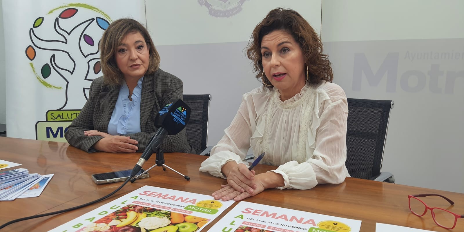 del-17-al-21-de-noviembre-motril-te-ensena-a-vivir-mas-y-mejor-con-charlas-talleres-y-caminatas-saludables