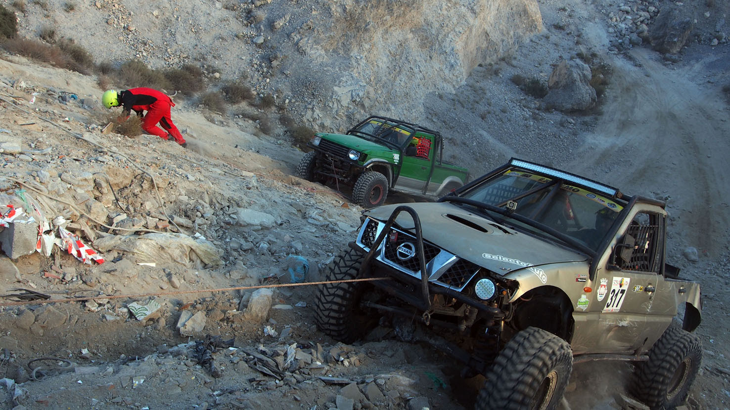 granada-emocion-y-espectaculo-en-baza-jumar-team-mj-neumaticos-y-team-h-rios-se-coronan-campeones-del-extremo-4x4-andaluz-2025