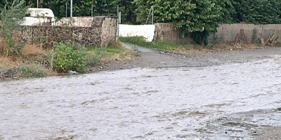 almunecar-la-herradura-el-psoe-exigira-en-el-pleno-un-plan-integral-para-el-moruno-con-el-puente-san-sebastian-el-moruno-como-prioridad-urgente