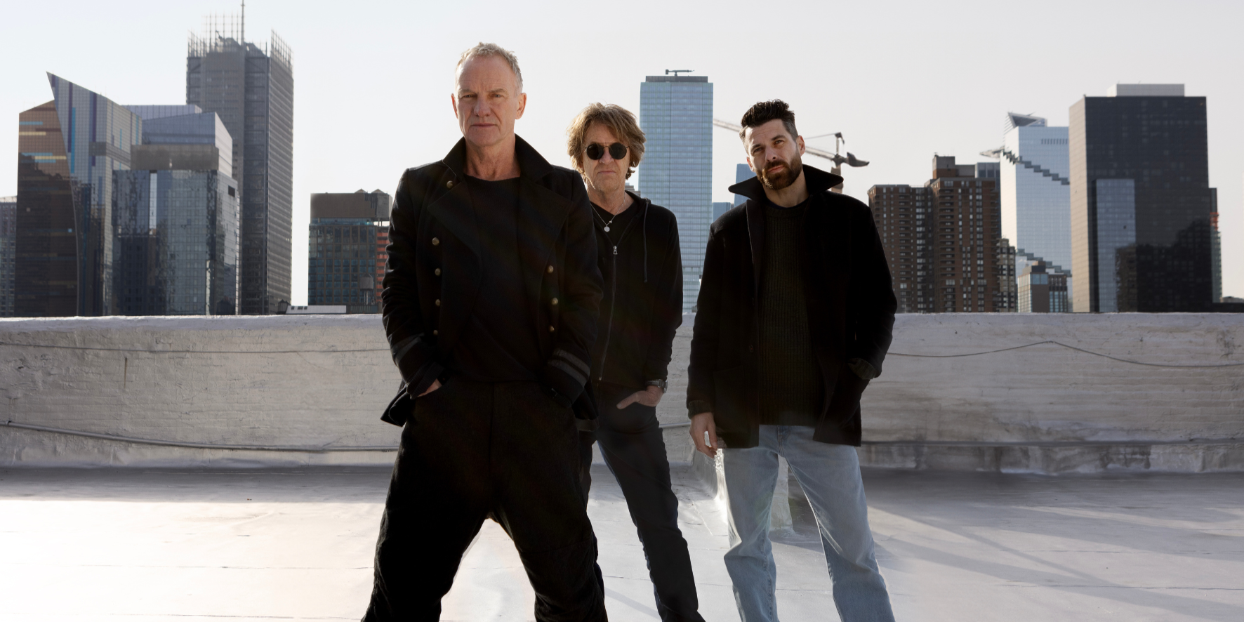 el-legendario-sting-llega-a-granada-con-su-electrizante-concierto-sting-3-0