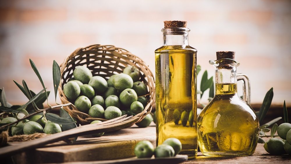 granada-inicia-la-campana-de-aceite-de-oliva-con-464-toneladas-y-precios-en-origen-superiores-a-45-e-kg