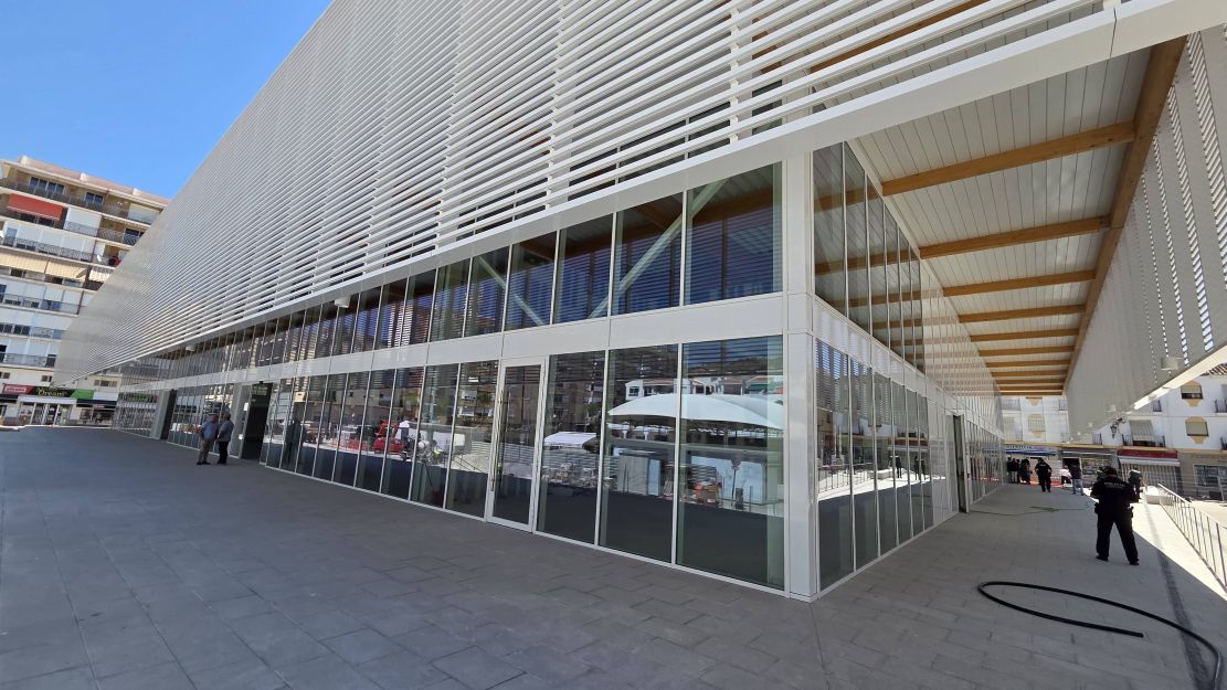 almunecar-multiplica-la-obra-publica-en-2025-83-contratos-por-45-millones-con-19-para-ayuda-a-domicilio-y-375-millones-para-el-aparcamiento-del-mercado