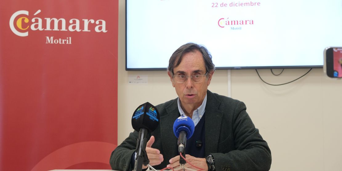 la-camara-de-comercio-de-motril-refuerza-su-apoyo-a-las-pymes-con-122-000-e-en-ayudas-y-una-apuesta-firme-por-la-formacion-y-la-digitalizacion