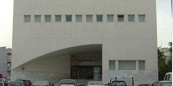 motril-ordenan-prision-para-dos-detenidos-tras-reyerta-mortal-en-las-algaidas