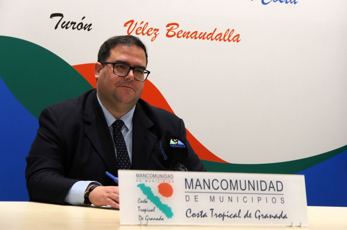 motril-la-mancomunidad-de-la-costa-tropical-preve-cinco-obras-en-2026-con-una-inversion-cercana-a-300-000-euros