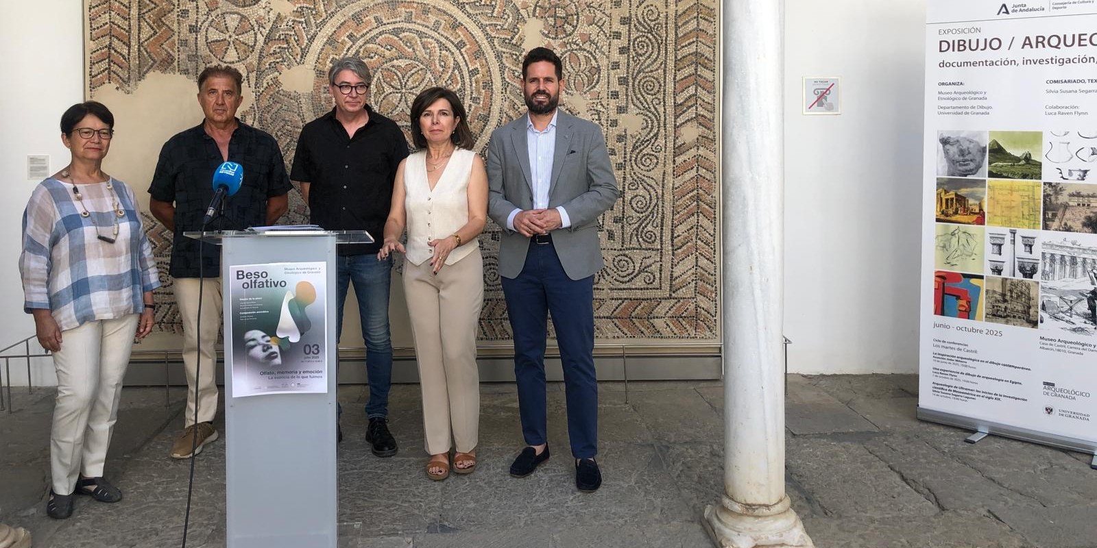 granada-celebra-el-patrimonio-inmaterial-con-la-exposicion-de-los-danzantes-de-orce-y-talleres-familiares-del-8-de-enero-al-2-de-febrero