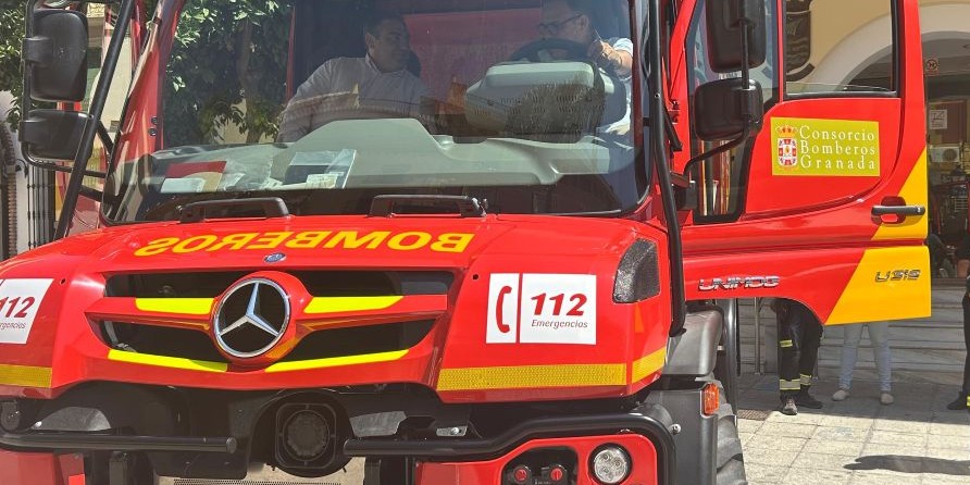la-herradura-rapida-intervencion-de-bomberos-evita-tragedia-tras-incendio-en-un-piso