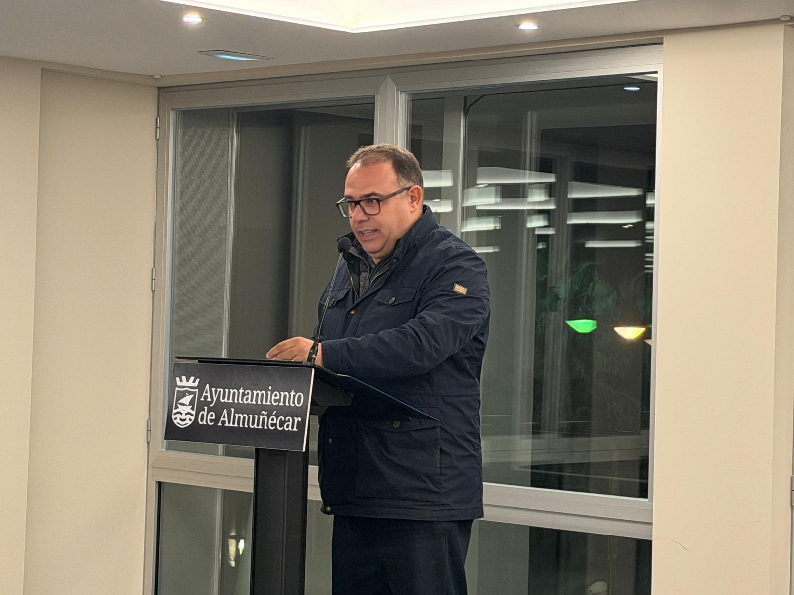 almunecar-y-la-herradura-entregan-71-ayudas-al-alquiler-a-jovenes-por-un-total-de-138-400-e-para-fomentar-la-emancipacion