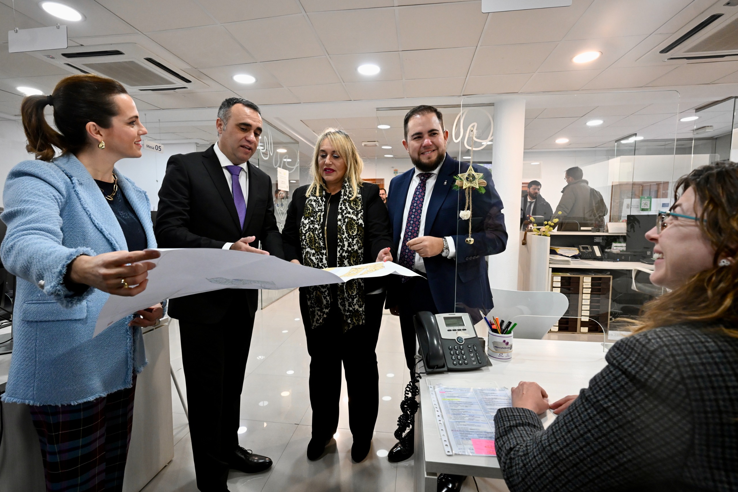 diputacion-de-granada-las-gabias-sumara-66-viviendas-protegidas-con-una-inversion-superior-a-10-millones-de-euros