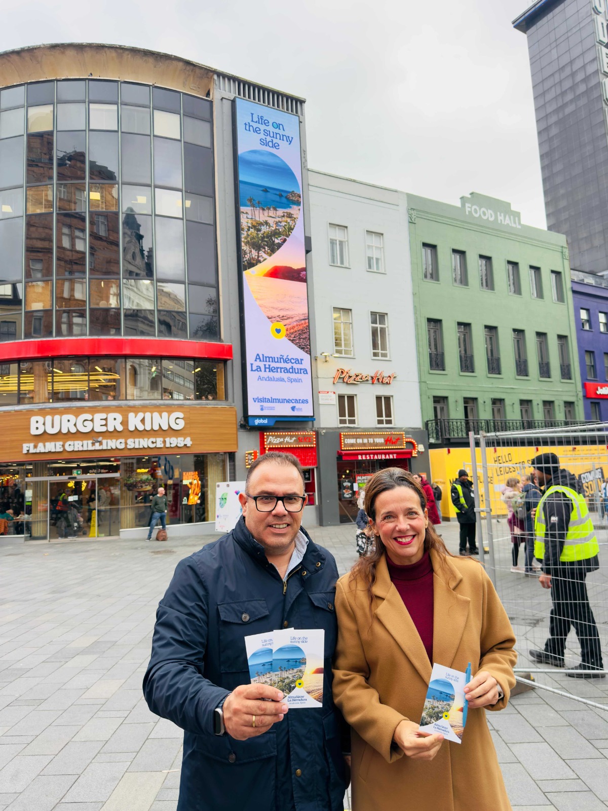 almunecar-y-la-herradura-consolidan-su-modelo-turistico-en-2025-con-747-274-pernoctaciones-y-mas-de-2-500-empleos-directos