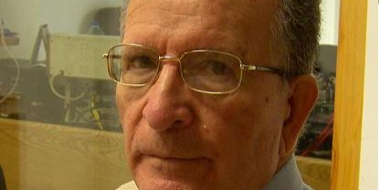 motril-fallece-el-sacerdote-ignacio-pelaez-pizarro-ejemplo-de-entrega-y-servicio