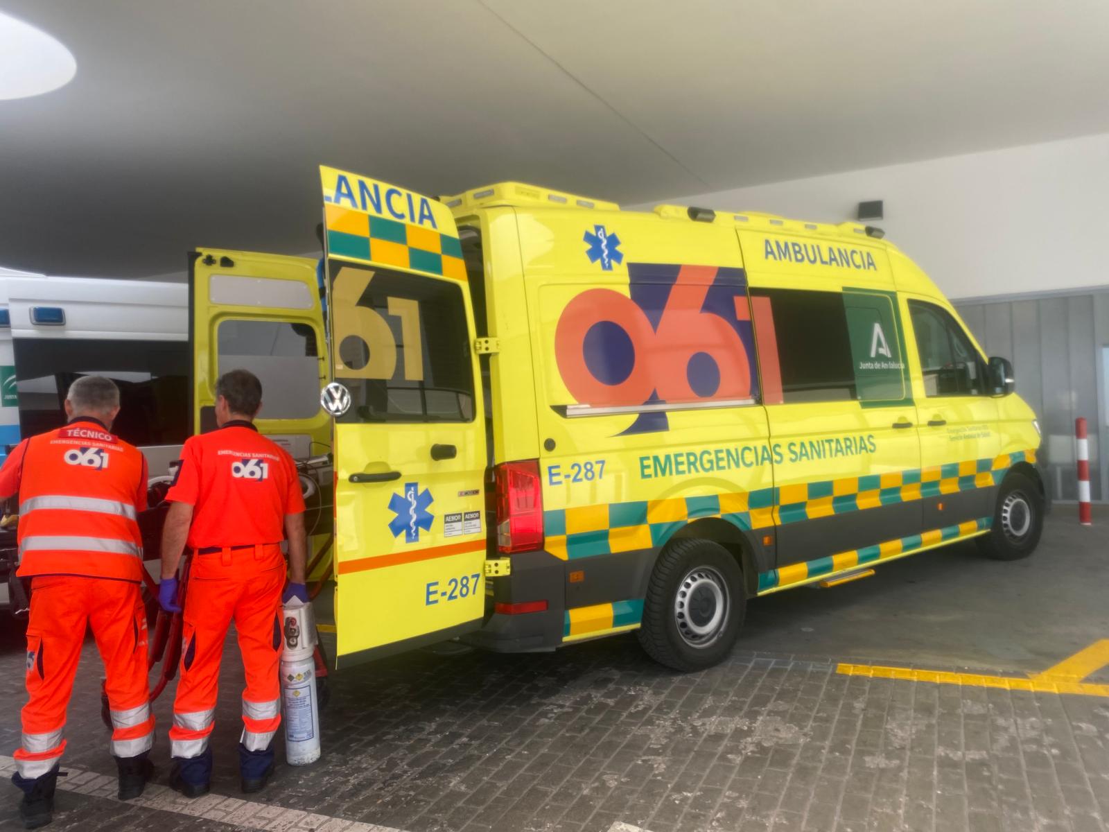 granada-motociclista-de-51-anos-fallece-tras-sufrir-una-salida-de-la-via-en-lancha-del-genil