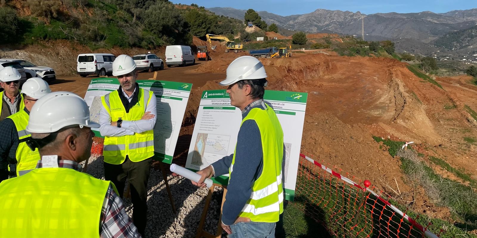 almunecar-y-jete-82-millones-de-euros-para-garantizar-el-agua-a-4-500-agricultores