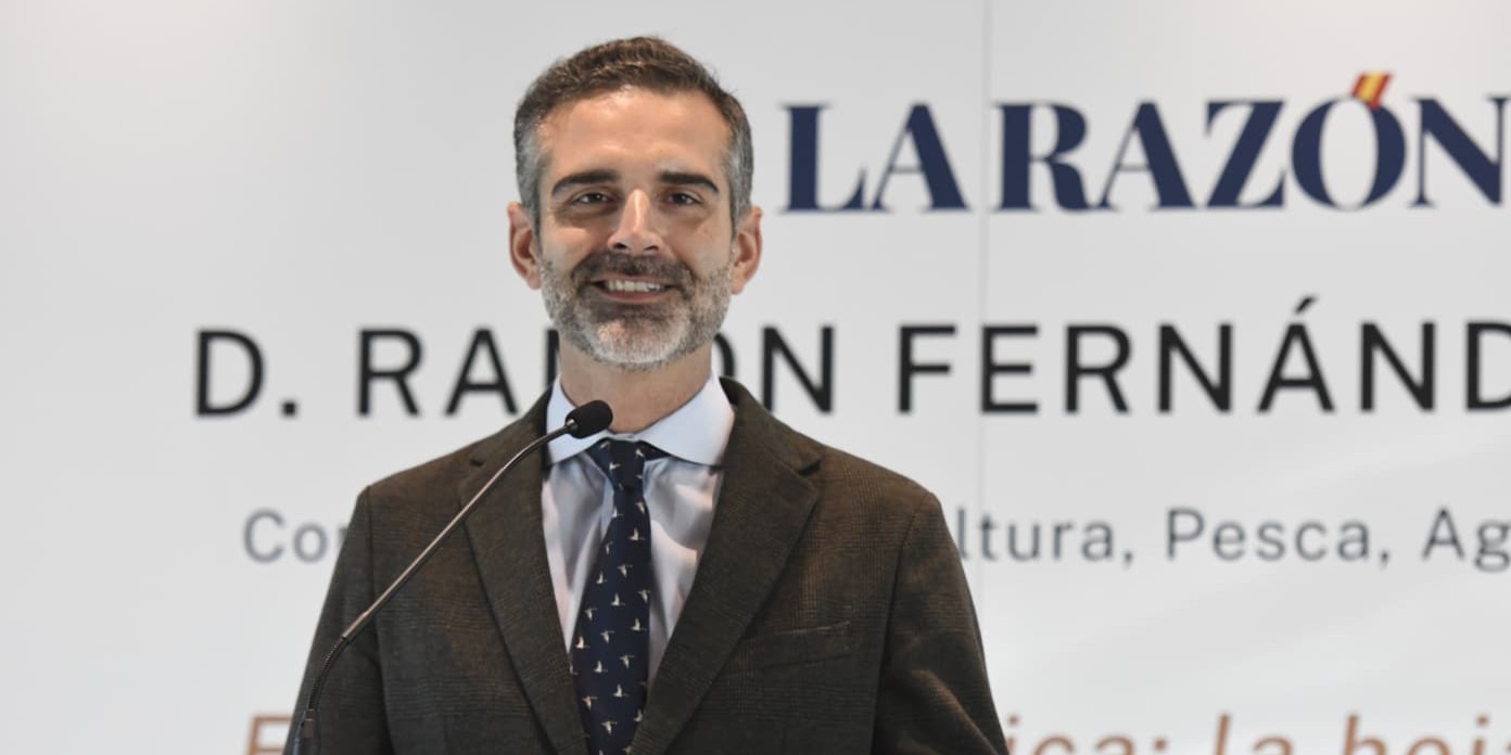 motril-el-plan-parra-de-la-junta-convierte-el-agua-regenerada-de-depuradoras-en-alivio-para-los-agricultores-ante-la-sequia