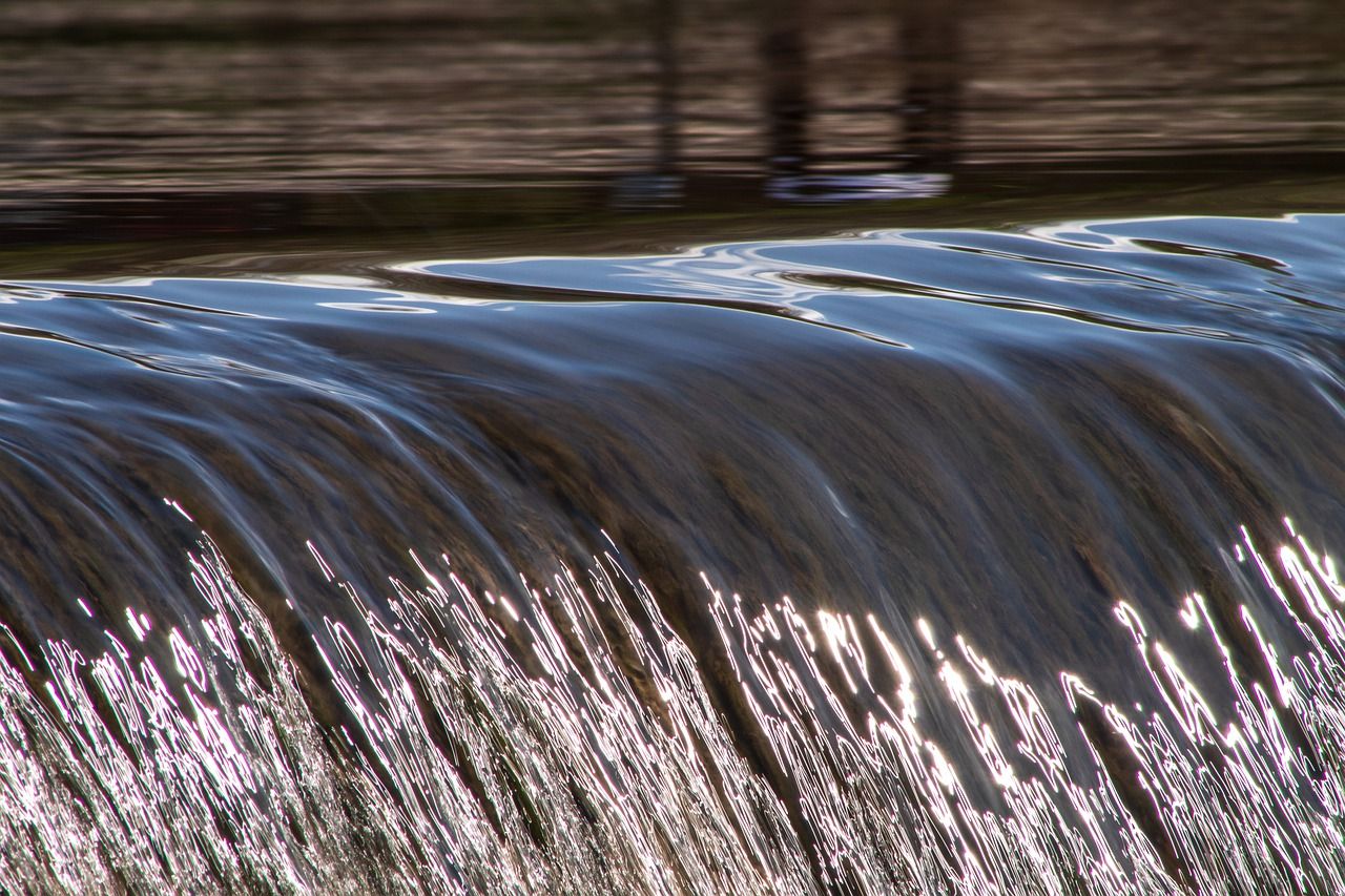 andalucia-impulsa-la-estrategia-de-recursos-hidricos-no-convencionales-para-reforzar-la-reutilizacion-y-desalacion-frente-a-sequias-y-cambio-climatico
