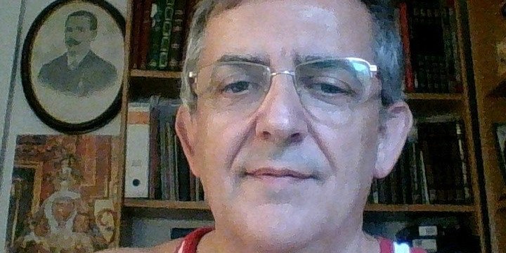 motril-fallece-manuel-martin-galvez-profesor-del-cep-juan-rodriguez-pintor-y-referente-del-ajedrez-en-la-costa-de-granada