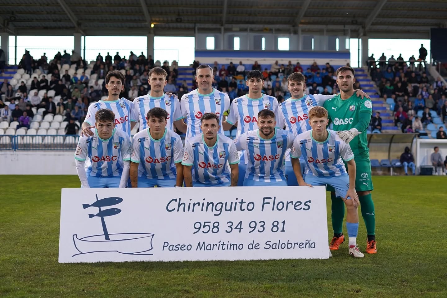 epica-motrilena-en-martos-el-cf-motril-empata-en-el-94-y-sigue-sonando-con-el-liderato