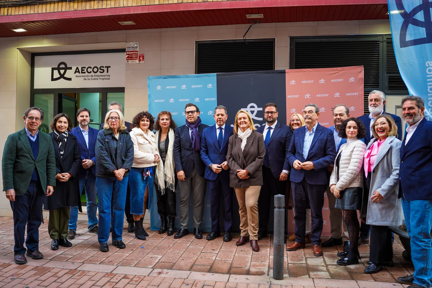 javier-rubino-aecost-alza-la-voz-por-los-autonomos-y-empresarios-clave-en-la-creacion-de-empleo-y-riqueza-que-trabajan-sin-derechos-ni-descansos