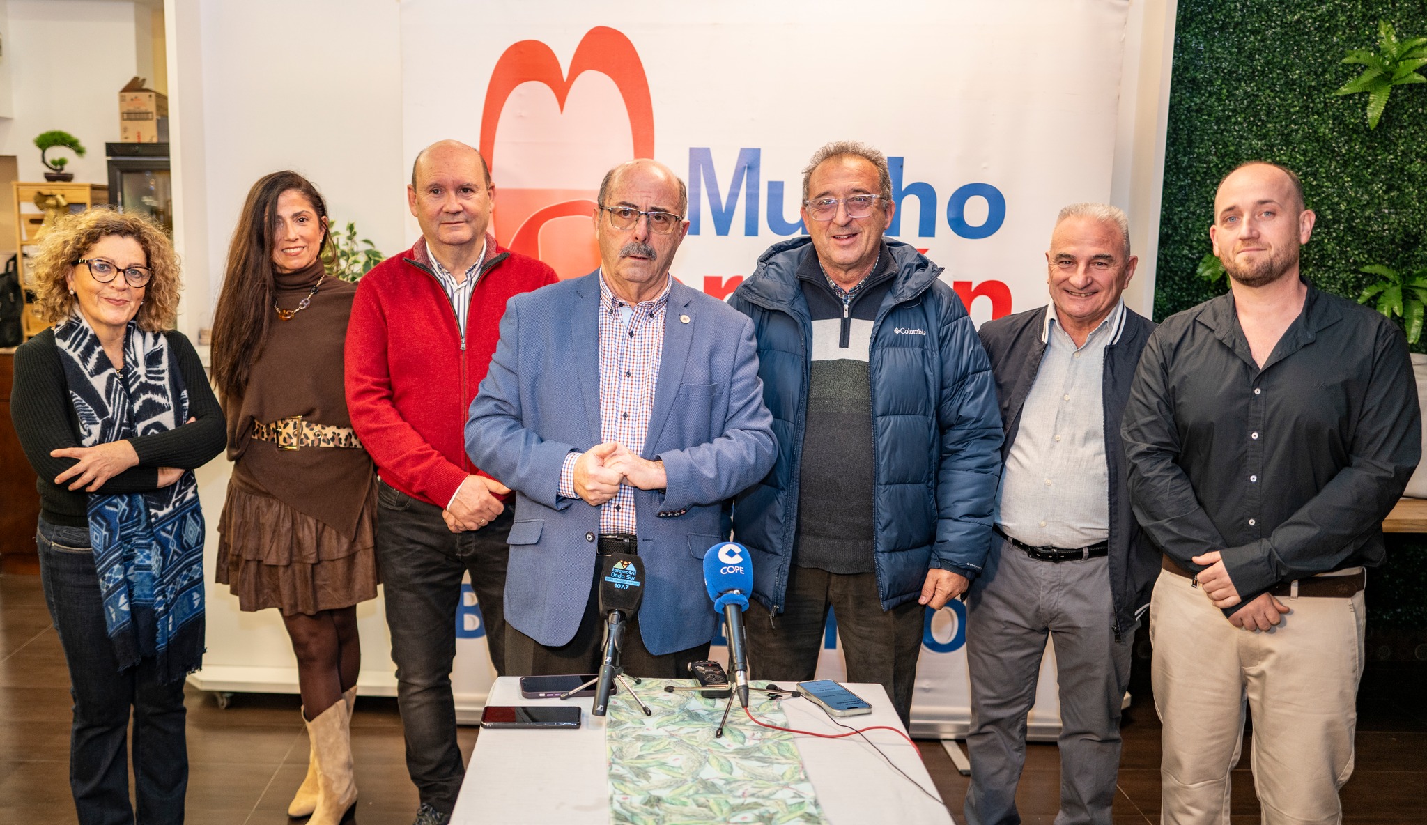 motril-mucho-corazon-una-decada-cuidando-la-salud-cardiaca-y-el-tejido-social-de-la-costa-tropical